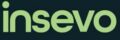 insevo logo