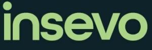 insevo logo