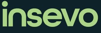 insevo logo